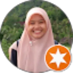Review From Nurhannifah Rizky Tampubolon