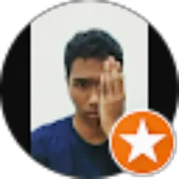 Review From Fachry Piliang