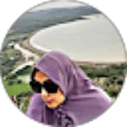 Review From pretty sjafitri