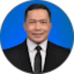 Review From Iswahyudi Taufik