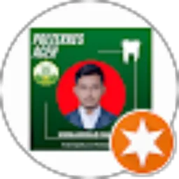 Review From Muhammad Nazar official