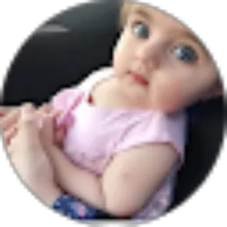 Review From Divyazella Ms