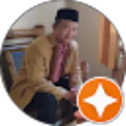 Review From Nur Khamid