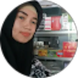 Review From indah purwaningsih