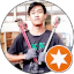 Review From Indra Grind