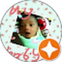 Review From Iyus Santosa