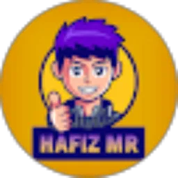 Review From HMR DESIGN