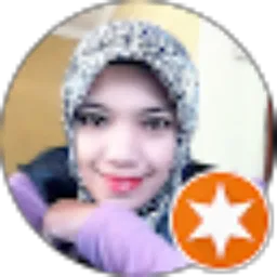 Review From yani Mustofa