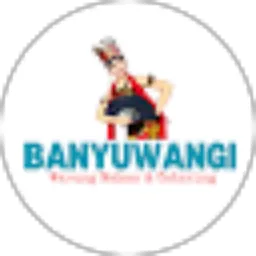 Review From Warung Makan Banyuwangi