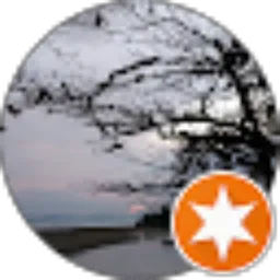 Review From Lumyna 13