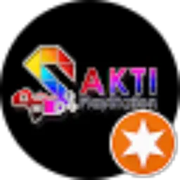 Review From Sakti Playstation