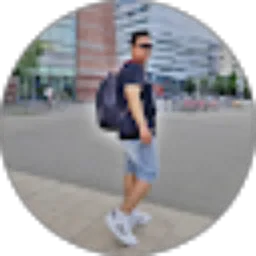Review From Heroe Koesdinar