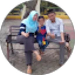 Review From ninahidayat muammar