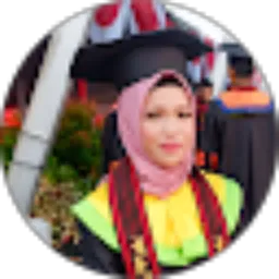 Review From Putri Winda Sari