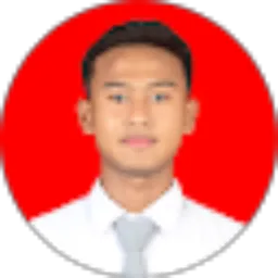 Review From Feri Andrian