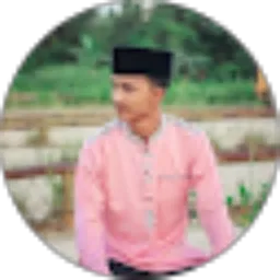 Review From Rizki Widiansyach