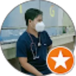 Review From Yansyah Hidayat