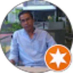 Review From Supardy Maliki