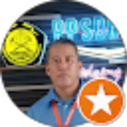 Review From Indra Bastian