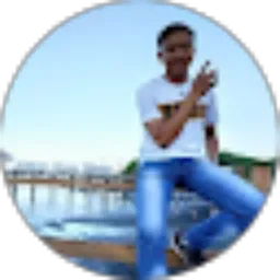 Review From Mochammad Iqbal