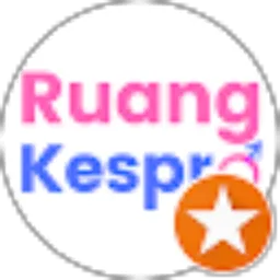 Review From Ruang Kespro