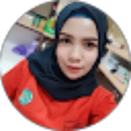 Review From enry septia handayani
