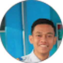 Review From Irpan Anggara Pane