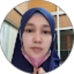 Review From Selvia Ningsih