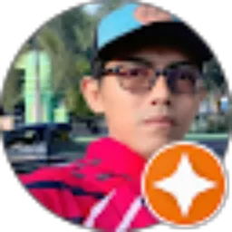 Review From Achmad Muzammil