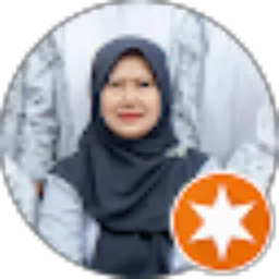 Review From Nurjamilah