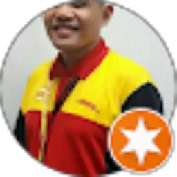 Review From pasijo pasijo