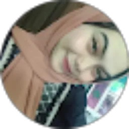 Review From Noor Syafitri