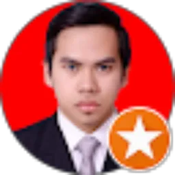 Review From Fachmi Imanuddin