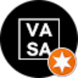 Review From Vasa