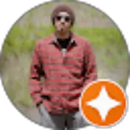 Review From Adit Catur