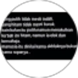 Review From Bams Laviola
