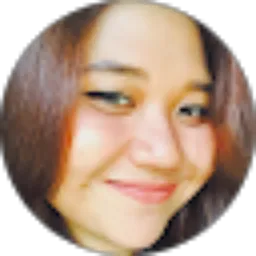 Review From Agustin Dwi Astuti