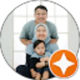 Review From Yuniar Restu