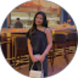 Review From Vania Elaine
