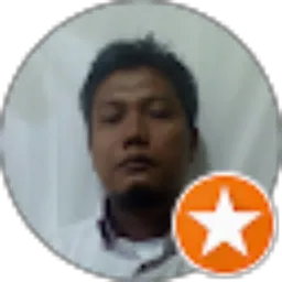 Review From Yudi Prihantoro
