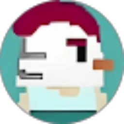 Review From NA Project