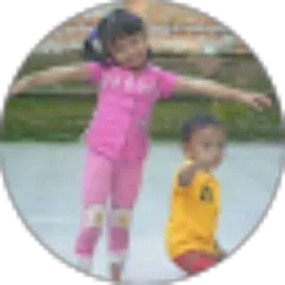Review From Puti azzam