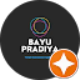 Review From Bayu Pradiya