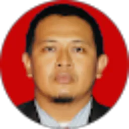 Review From Rahmat Wahyudiansyah