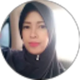 Review From Eka Merdekawati