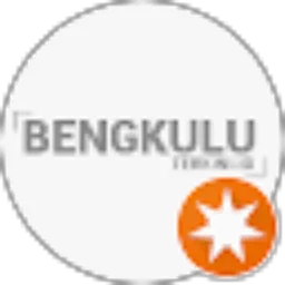 Review From Bengkulu Terkini