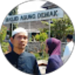 Review From Ruwanto Soewardi