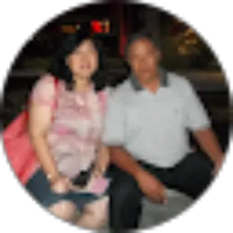 Review From Adi Wahyono
