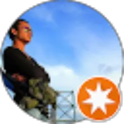Review From Zen Angkasa