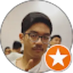 Review From Alif Daffa